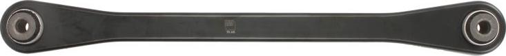 REINHOCH RH05-2002 — Drążek / wspornik, zawieszenie koła