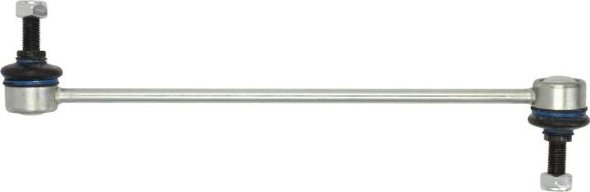 REINHOCH RH06-4009 — Drążek / wspornik, stabilizator