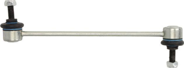 REINHOCH RH06-4004 — Drążek / wspornik, stabilizator