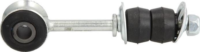 REINHOCH RH06-4008 — Drążek / wspornik, stabilizator