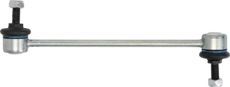REINHOCH RH06-4007 — Drążek / wspornik, stabilizator