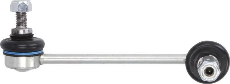 REINHOCH RH06-4019 — Drążek / wspornik, stabilizator