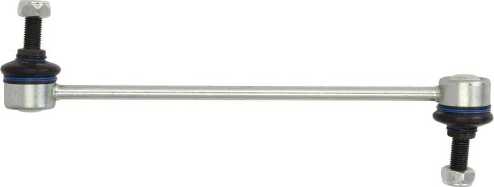 REINHOCH RH06-4014 — Drążek / wspornik, stabilizator