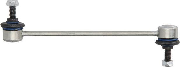 REINHOCH RH06-4015 — Drążek / wspornik, stabilizator