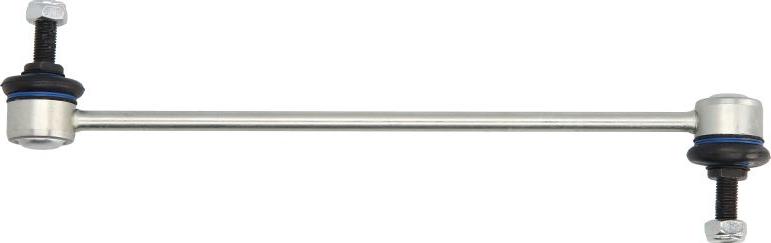REINHOCH RH06-4016 — Drążek / wspornik, stabilizator