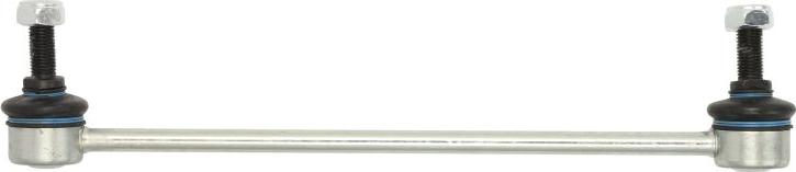 REINHOCH RH06-4010 — Drążek / wspornik, stabilizator