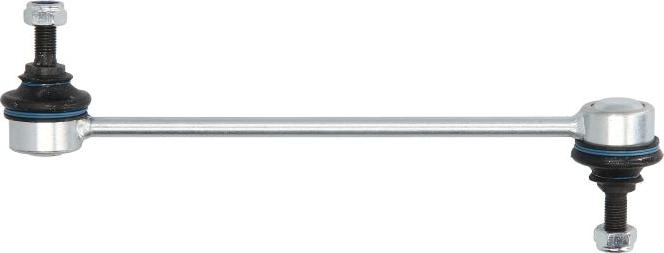 REINHOCH RH06-4011 — Drążek / wspornik, stabilizator