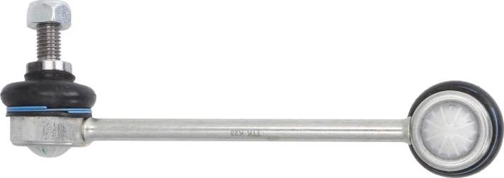 REINHOCH RH06-4018 — Drążek / wspornik, stabilizator