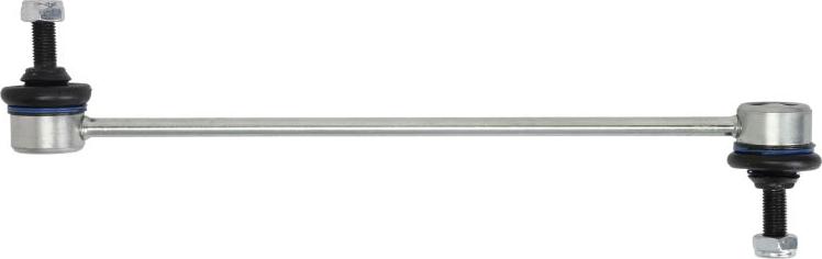 REINHOCH RH06-4013 — Drążek / wspornik, stabilizator