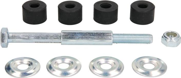 REINHOCH RH06-4012 — Drążek / wspornik, stabilizator