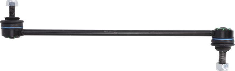 REINHOCH RH06-4017 — Drążek / wspornik, stabilizator