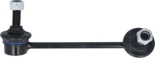 REINHOCH RH06-4029 — Drążek / wspornik, stabilizator