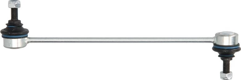 REINHOCH RH06-4020 — Drążek / wspornik, stabilizator