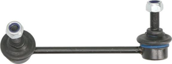 REINHOCH RH06-4028 — Drążek / wspornik, stabilizator