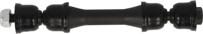 REINHOCH RH06-4022 - Łącznik drążka stabilizatora