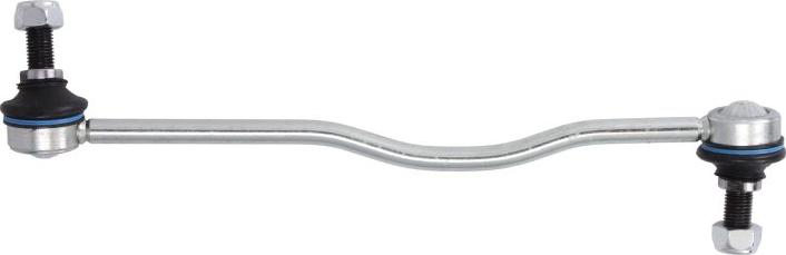 REINHOCH RH06-5009 — Drążek / wspornik, stabilizator
