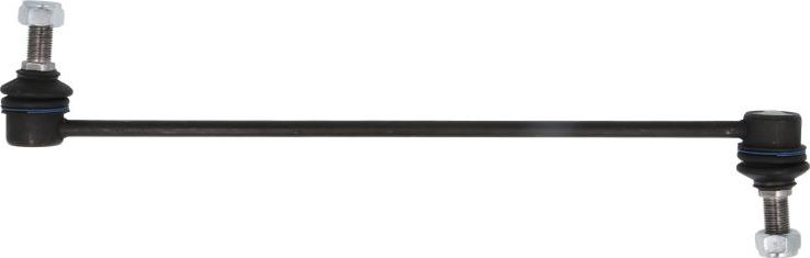 REINHOCH RH06-5004 — Drążek / wspornik, stabilizator