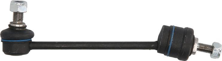 REINHOCH RH06-5005 — Drążek / wspornik, stabilizator