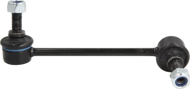 REINHOCH RH06-5001 — Drążek / wspornik, stabilizator