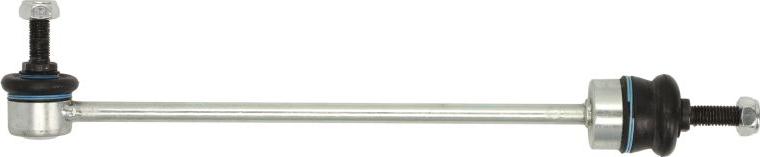 REINHOCH RH06-5008 - Łącznik drążka stabilizatora