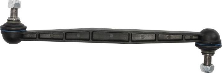 REINHOCH RH06-5003 — Drążek / wspornik, stabilizator