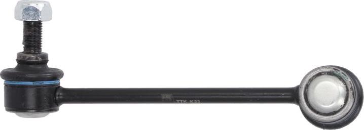 REINHOCH RH06-5002 — Drążek / wspornik, stabilizator