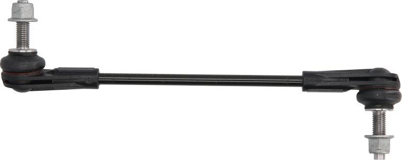 REINHOCH RH06-5019 — Drążek / wspornik, stabilizator
