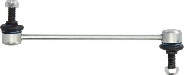 REINHOCH RH06-5015 — Drążek / wspornik, stabilizator