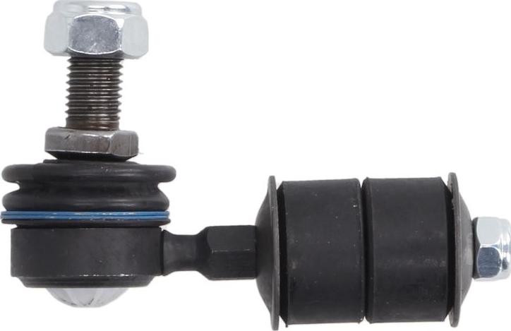 REINHOCH RH06-5016 — Drążek / wspornik, stabilizator