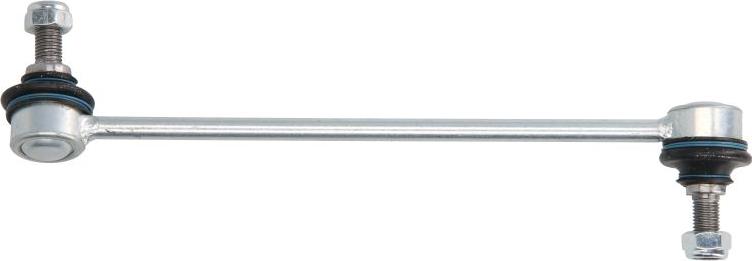 REINHOCH RH06-5010 — Drążek / wspornik, stabilizator