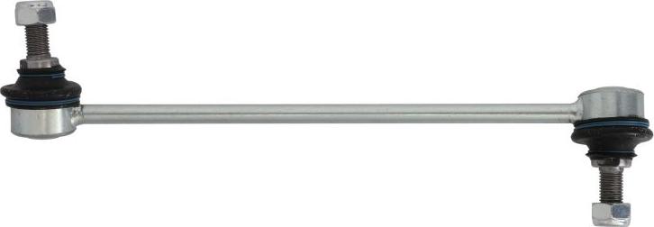 REINHOCH RH06-5011 — Drążek / wspornik, stabilizator