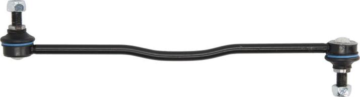 REINHOCH RH06-5012 — Drążek / wspornik, stabilizator