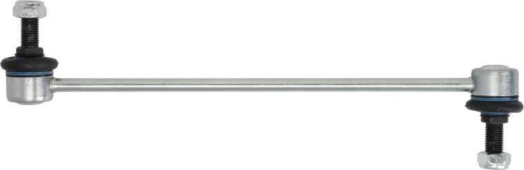 REINHOCH RH06-5017 — Drążek / wspornik, stabilizator