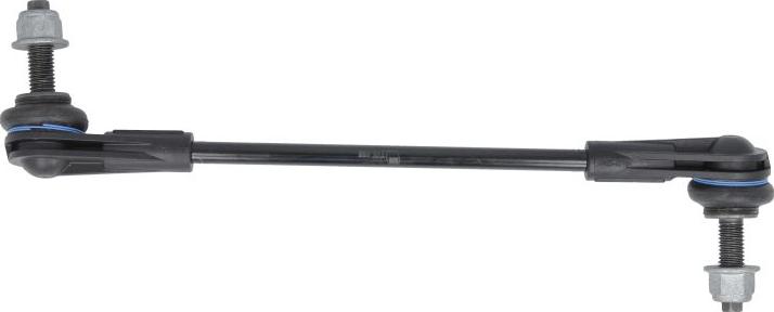 REINHOCH RH06-5020 — Drążek / wspornik, stabilizator