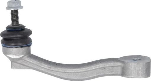 REINHOCH RH06-5028 - Łącznik drążka stabilizatora