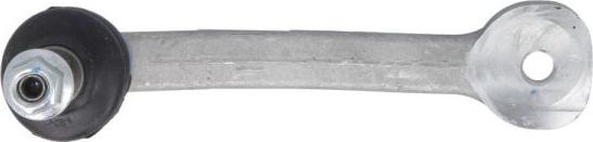 REINHOCH RH06-5028 - Łącznik drążka stabilizatora