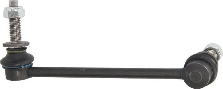 REINHOCH RH06-6004 — Drążek / wspornik, stabilizator