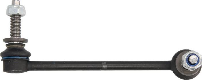 REINHOCH RH06-6005 — Drążek / wspornik, stabilizator