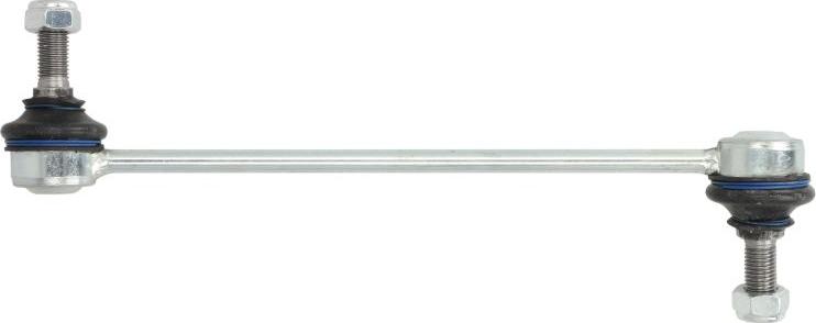 REINHOCH RH06-6006 — Drążek / wspornik, stabilizator