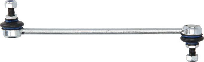 REINHOCH RH06-6001 — Drążek / wspornik, stabilizator