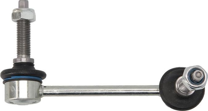 REINHOCH RH06-6008 — Drążek / wspornik, stabilizator