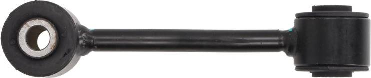 REINHOCH RH06-6003 — Drążek / wspornik, stabilizator