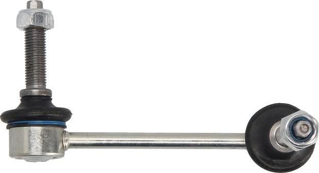 REINHOCH RH06-6007 - Łącznik drążka stabilizatora