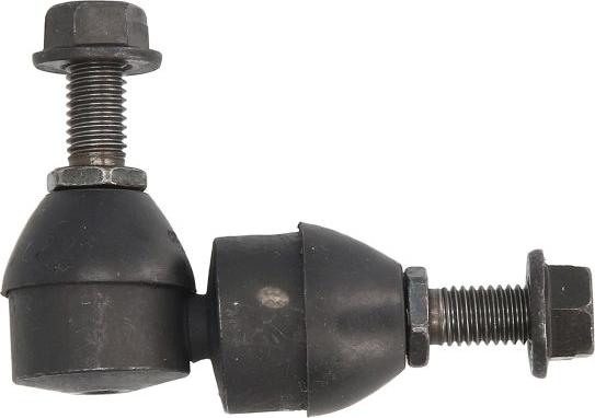 REINHOCH RH06-6014 — Drążek / wspornik, stabilizator