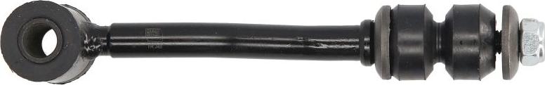 REINHOCH RH06-6015 — Drążek / wspornik, stabilizator