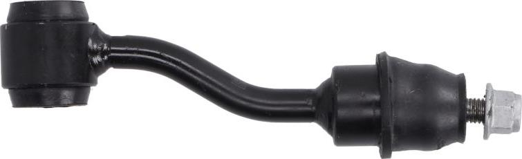 REINHOCH RH06-6016 — Drążek / wspornik, stabilizator