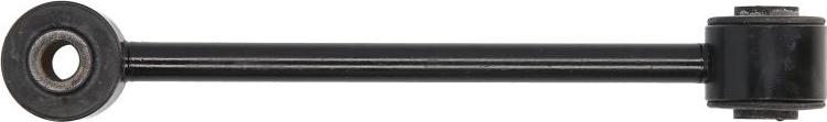 REINHOCH RH06-6010 — Drążek / wspornik, stabilizator