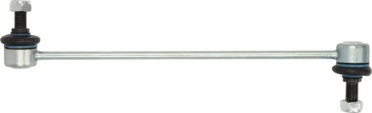 REINHOCH RH06-6013 — Drążek / wspornik, stabilizator