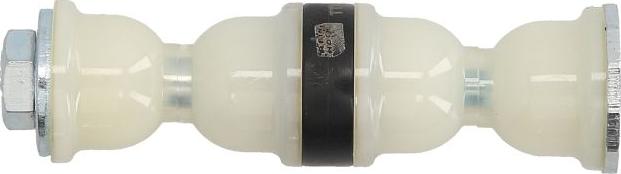 REINHOCH RH06-6017 — Drążek / wspornik, stabilizator