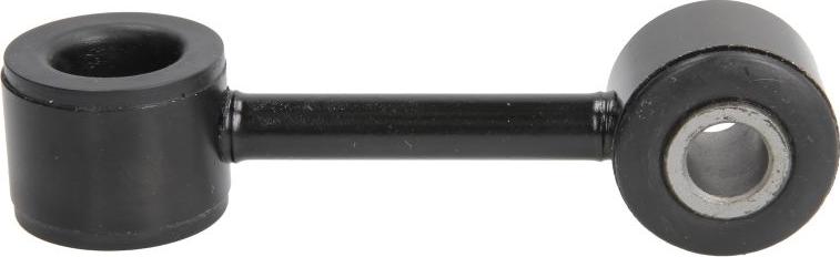 REINHOCH RH06-0009 - Łącznik drążka stabilizatora